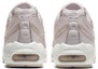Shop (W) Kasut Nike Air Max 95 CI3710-600