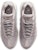 (W) Kasut Nike Air Max 95 CI3710-600