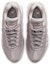 Purchase (W) Kasut Nike Air Max 95 CI3710-600