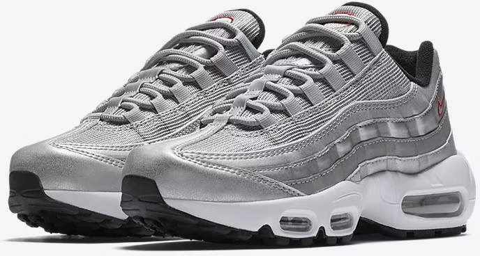 air-max-95-silver-bullet-w
