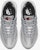 (Wanita) Nike Air Max 95 Silver Bullet 814914-002