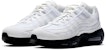(Women) Nike Air Max 95 Summit White Black AQ4138-102