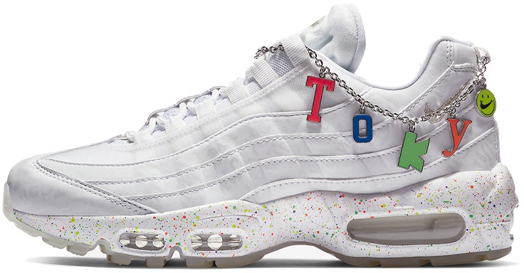 nike-air-max-95-white-charm-chain-tokyo