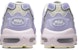 (W) Nike Air Max 96 2 'Purple Dawn' Lelaki/Wanita - Ungu Dawn DM9462-500