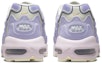 Purchase (W) Nike Air Max 96 2 'Purple Dawn' Lelaki/Wanita - Ungu Dawn DM9462-500