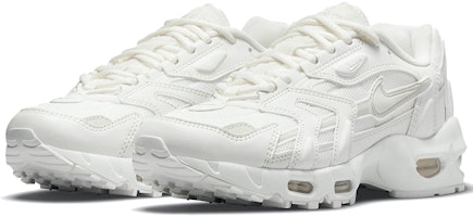 (女士)Nike Air Max 96 2 'Sail Light Bone' DQ0830-100 Order (女士)Nike Air Max 96 2 'Sail Light Bone' DQ0830-100