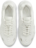 (女士)Nike Air Max 96 2 'Sail Light Bone' DQ0830-100 Lookbook (女士)Nike Air Max 96 2 'Sail Light Bone' DQ0830-100