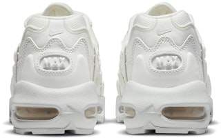(女士)Nike Air Max 96 2 'Sail Light Bone' DQ0830-100 Shop (女士)Nike Air Max 96 2 'Sail Light Bone' DQ0830-100
