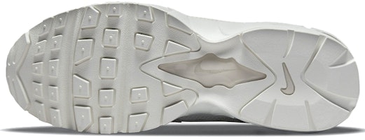 (女士)Nike Air Max 96 2 'Sail Light Bone' DQ0830-100 Purchase (女士)Nike Air Max 96 2 'Sail Light Bone' DQ0830-100