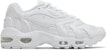 (W) Nike Air Max 96 2 'Putih Triple' DM2361-100