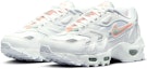 Order (W) Nike Air Max 96 2 'Putih Bright Mango' DA8730-100