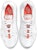 (W) Nike Air Max 96 2 'Putih Bright Mango' DA8730-100