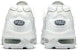 (W) Nike Air Max 96 2 'Putih Bright Mango' DA8730-100