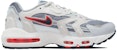 (W) Nike Air Max 96 II 'Abu Lembut' DN2253-400