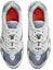 Shop (W) Nike Air Max 96 II 'Abu Lembut' DN2253-400
