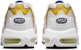 (W) Nike Air Max 96 II Magic Ember Lelaki/Wanita DJ0662-100