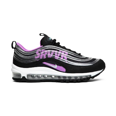 (W) Nike Air Max 97 2018 'Doernbecher'