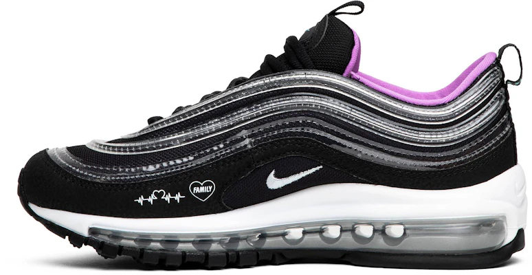 Nike air max 97 sales 2018