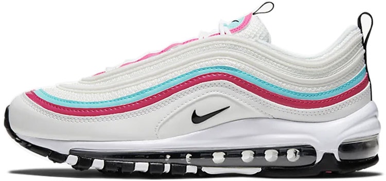 nike-air-max-97-summit-white-pink-wmns