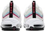 Shop (W) 耐克 Air Max 97 "白色粉红" CT6806-116