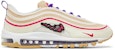 Nike Air Max 97 'Air Sprung Tan Ungu' DH4759-200