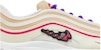 Nike Air Max 97 'Air Sprung Tan Ungu' DH4759-200