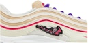Order Nike Air Max 97 'Air Sprung Tan Ungu' DH4759-200