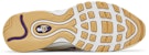 Nike Air Max 97 'Air Sprung Tan Ungu' DH4759-200