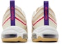 Details for Nike Air Max 97 'Air Sprung Tan Ungu' DH4759-200