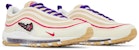 Nike Air Max 97 'Air Sprung Tan Ungu' DH4759-200