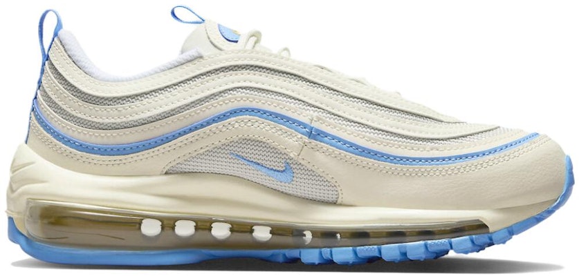 (W) Nike Air Max 97 'Departamento Atlético' FN7492-133 Order (W) Nike Air Max 97 'Departamento Atlético' FN7492-133