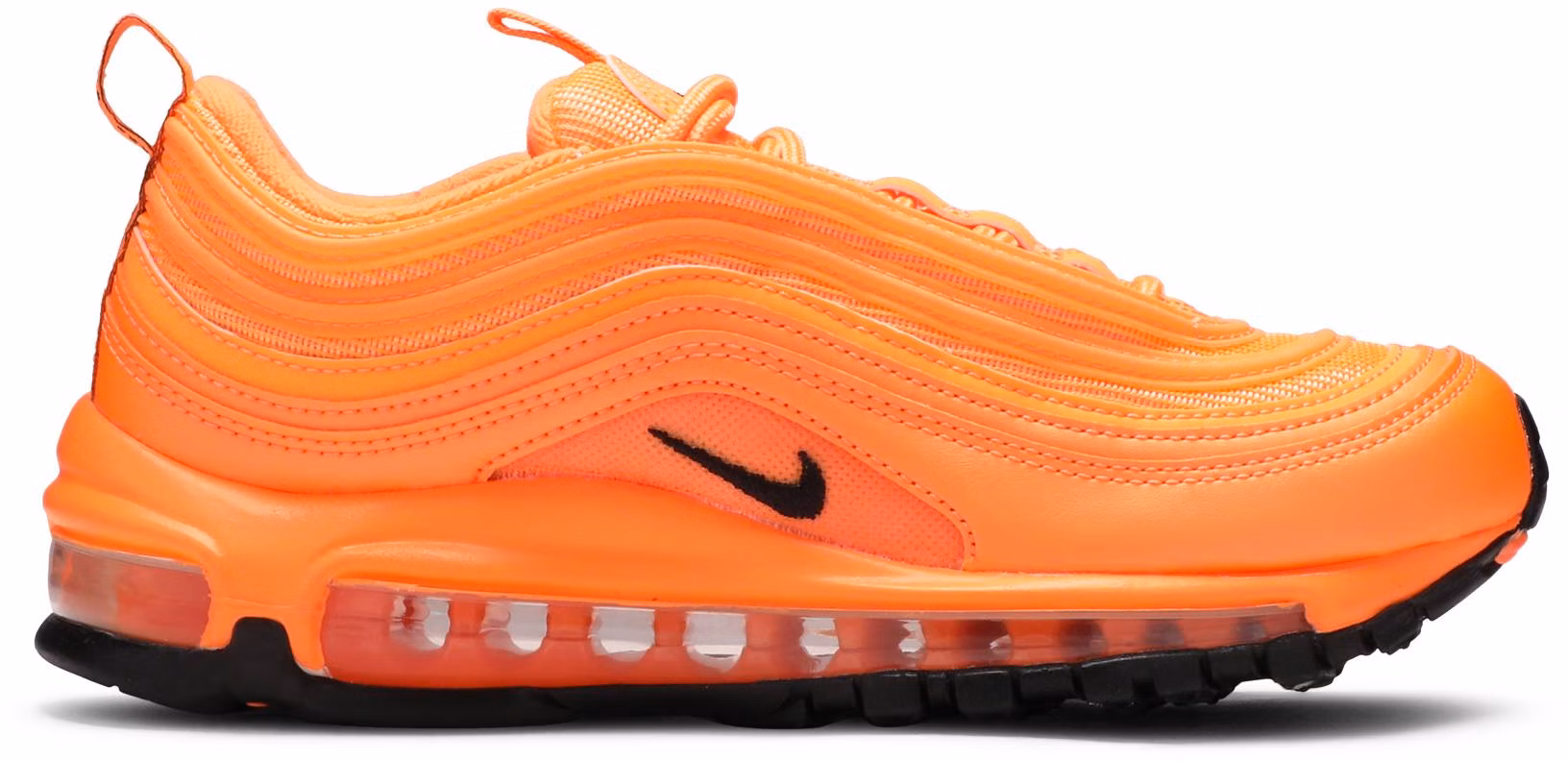 nike-air-max-97-atomic-orange-wmns