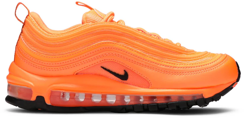 (Women) Nike Air Max 97 'Atomic Orange' DM8338-800 Buy (Women) Nike Air Max 97 'Atomic Orange' DM8338-800