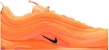 (Women) Nike Air Max 97 'Atomic Orange' DM8338-800