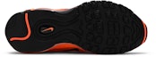 Shop (Women) Nike Air Max 97 'Atomic Orange' DM8338-800