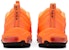 (Women) Nike Air Max 97 'Atomic Orange' DM8338-800