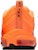 (Women) Nike Air Max 97 'Atomic Orange' DM8338-800
