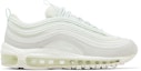 Buy (W) Nike Air Max 97 'Hijau Barely' 917646-301