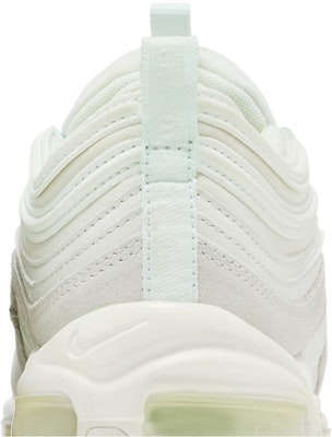 (Women) Nike Air Max 97 'Barely Green' 917646-301 Sizing (Women) Nike Air Max 97 'Barely Green' 917646-301