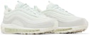 (W) Nike Air Max 97 'Hijau Barely' 917646-301