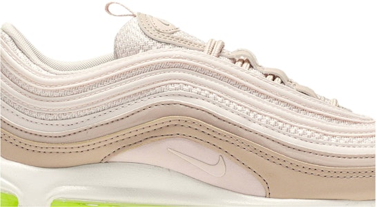(W) ナイキ エア マックス 97 "ローズボルト" CI7388-600 Order (W) ナイキ エア マックス 97 "ローズボルト" CI7388-600