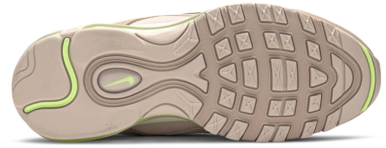 (W) ナイキ エア マックス 97 "ローズボルト" CI7388-600 Shop (W) ナイキ エア マックス 97 "ローズボルト" CI7388-600