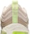 (W) Nike Air Max 97 'Barely Rose Volt' Wanita CI7388-600