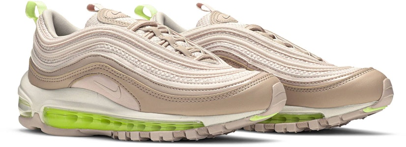 (W) ナイキ エア マックス 97 "ローズボルト" CI7388-600 Cheap (W) ナイキ エア マックス 97 "ローズボルト" CI7388-600