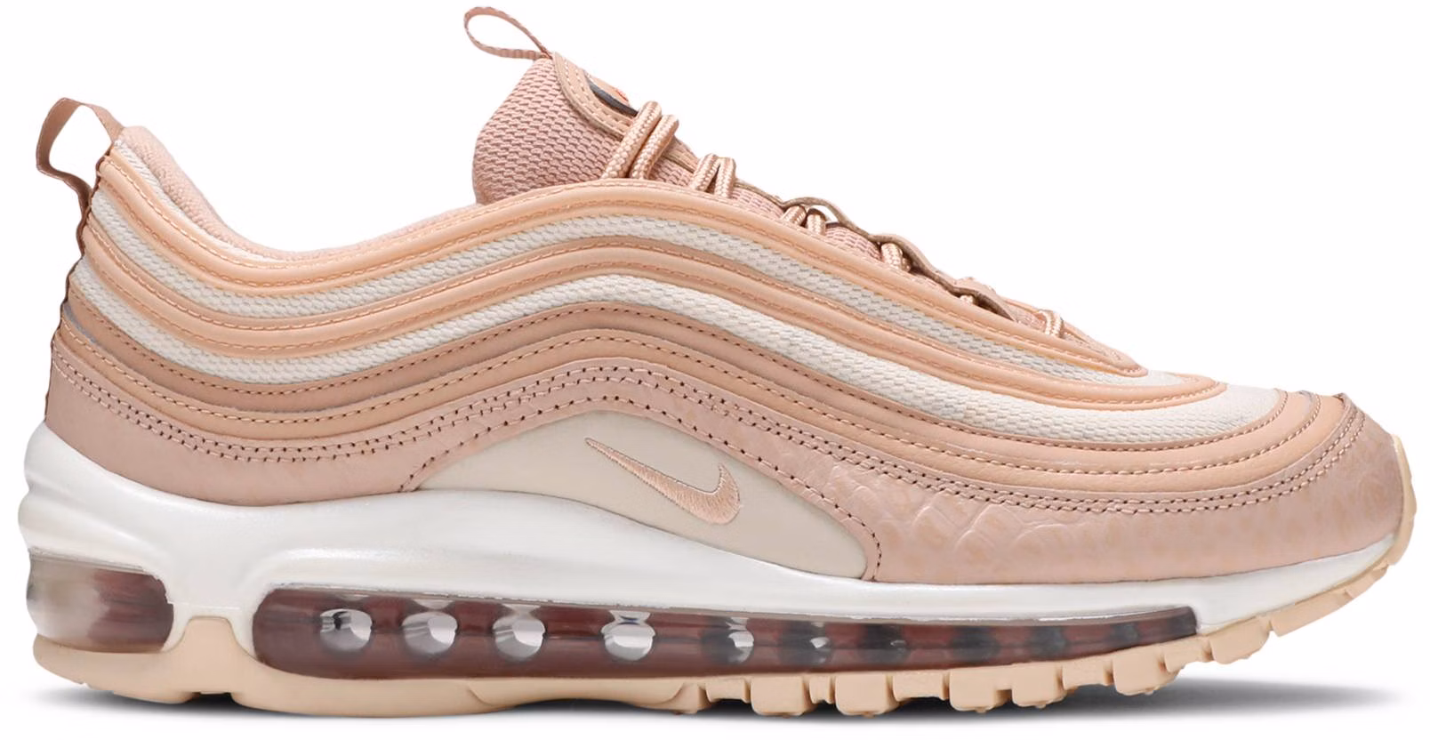 women-nike-air-max-97-bio-beige-ar-7621-201