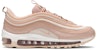 (W) Nike Air Max 97 'Bio Beige' Beige AR7621-201