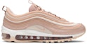 Buy (W) Nike Air Max 97 'Bio Beige' Beige AR7621-201