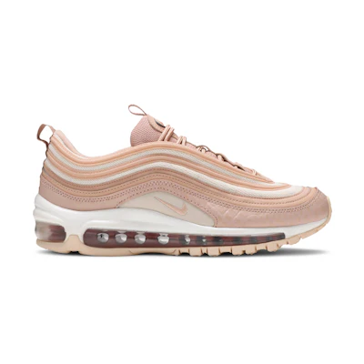 (W) Nike Air Max 97 'Bio Beige'