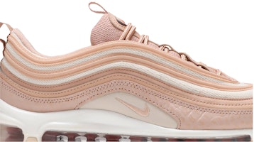 (W) ナイキ エア マックス 97 "バイオベージュ" AR7621-201 Order (W) ナイキ エア マックス 97 "バイオベージュ" AR7621-201