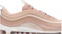 (W) Nike Air Max 97 'Bio Beige' Beige AR7621-201